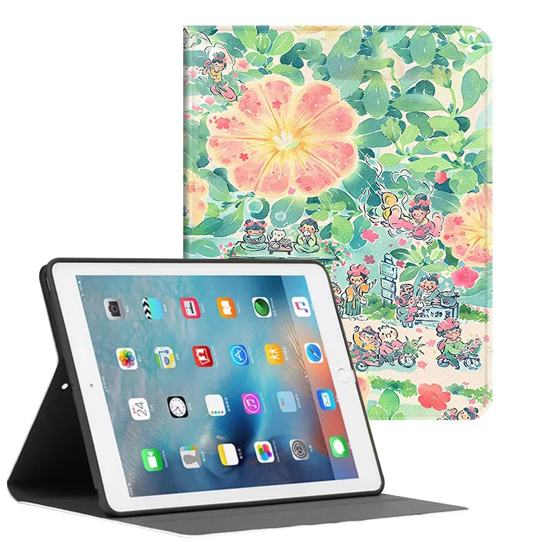 YIBAOBAO Tablet Protective Cases-1