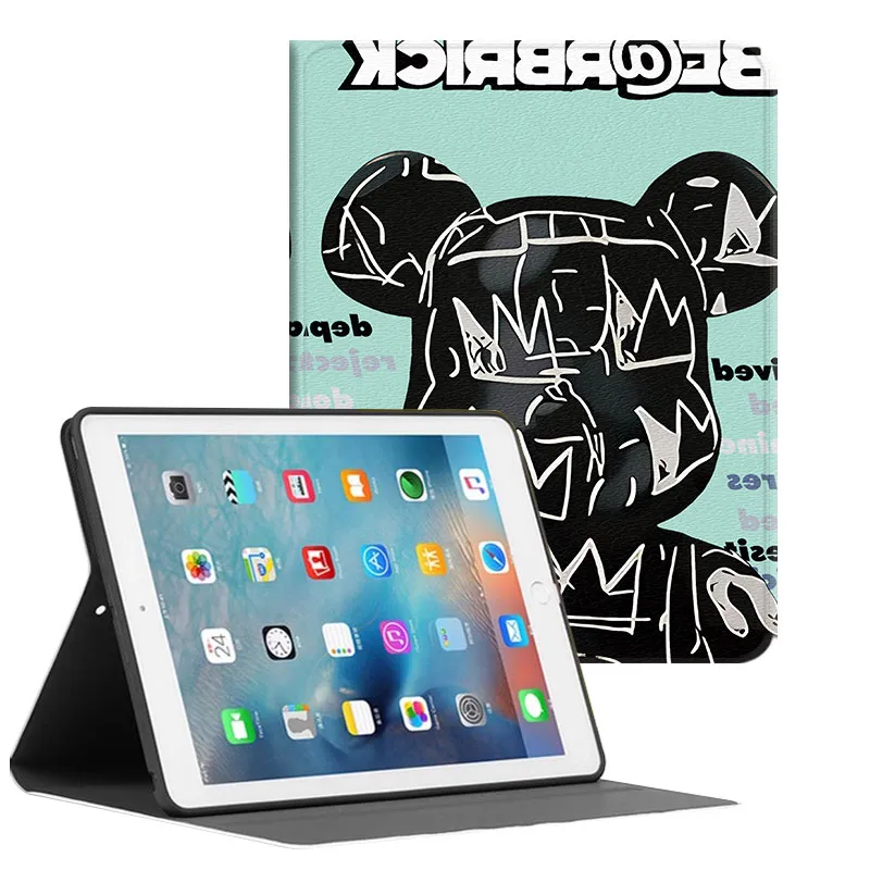 YIBAOBAO Tablet Protective Cases-21