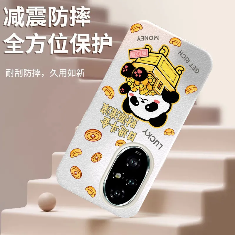 YIBAOBAO Phone Cases-3