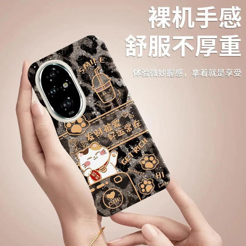 YIBAOBAO Phone Cases-2