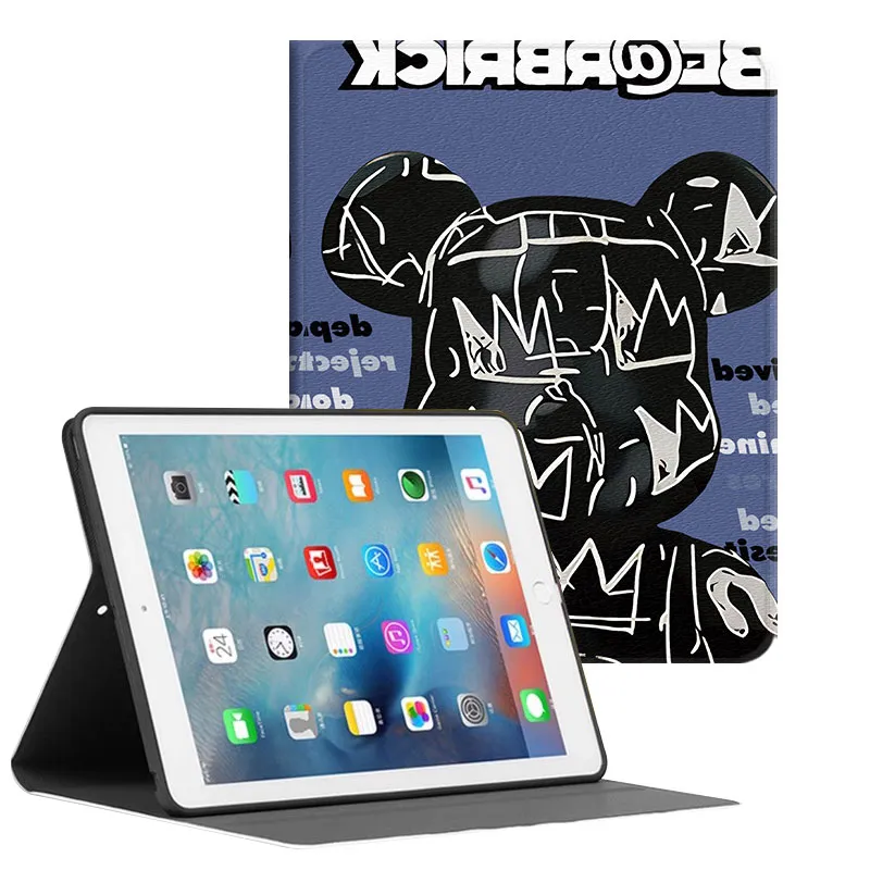 YIBAOBAO Tablet Protective Cases-17
