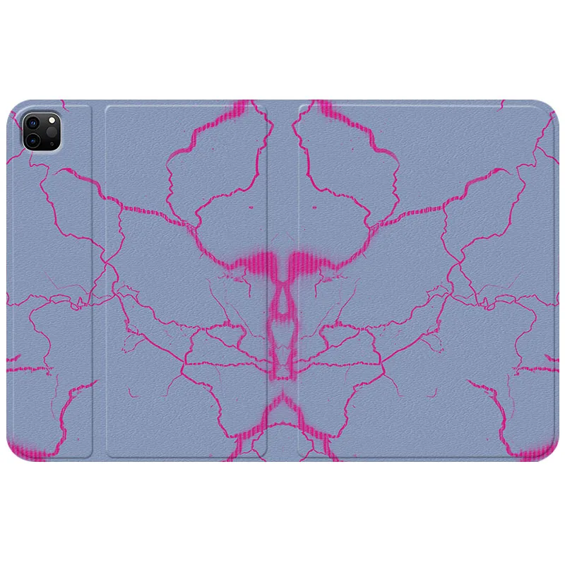 YIBAOBAO Tablet Protective Cases-15