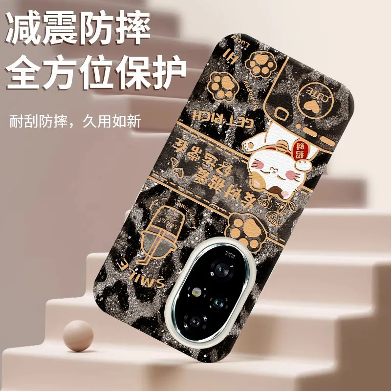 YIBAOBAO Phone Cases-3