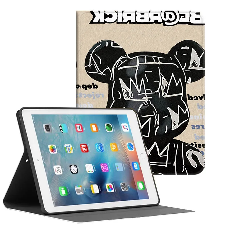 YIBAOBAO Tablet Protective Cases-1