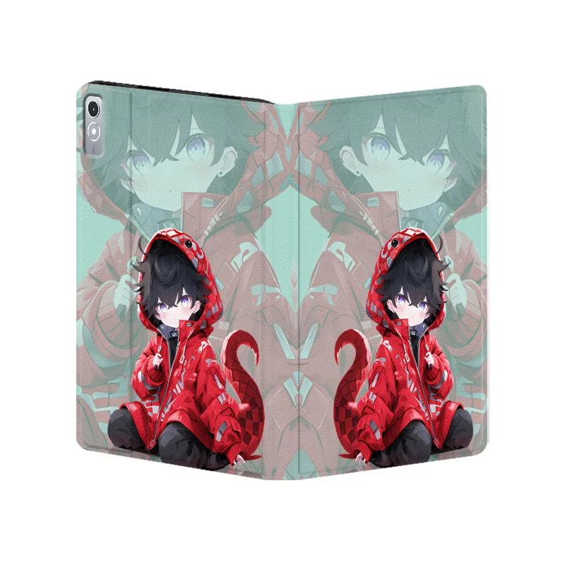 YIBAOBAO Tablet Protective Cases-22