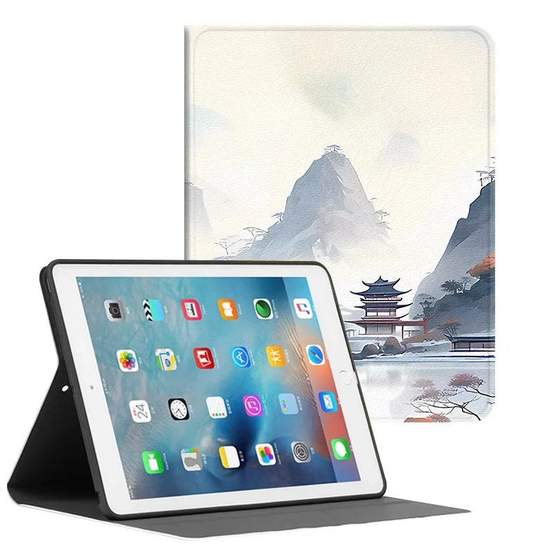 YIBAOBAO Tablet Protective Cases-1