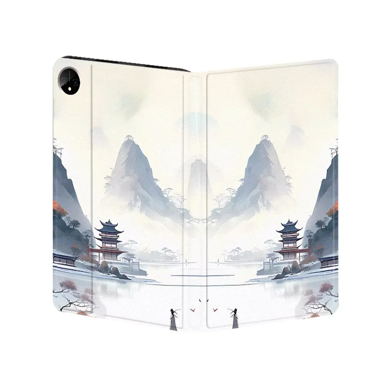 YIBAOBAO Tablet Protective Cases-2