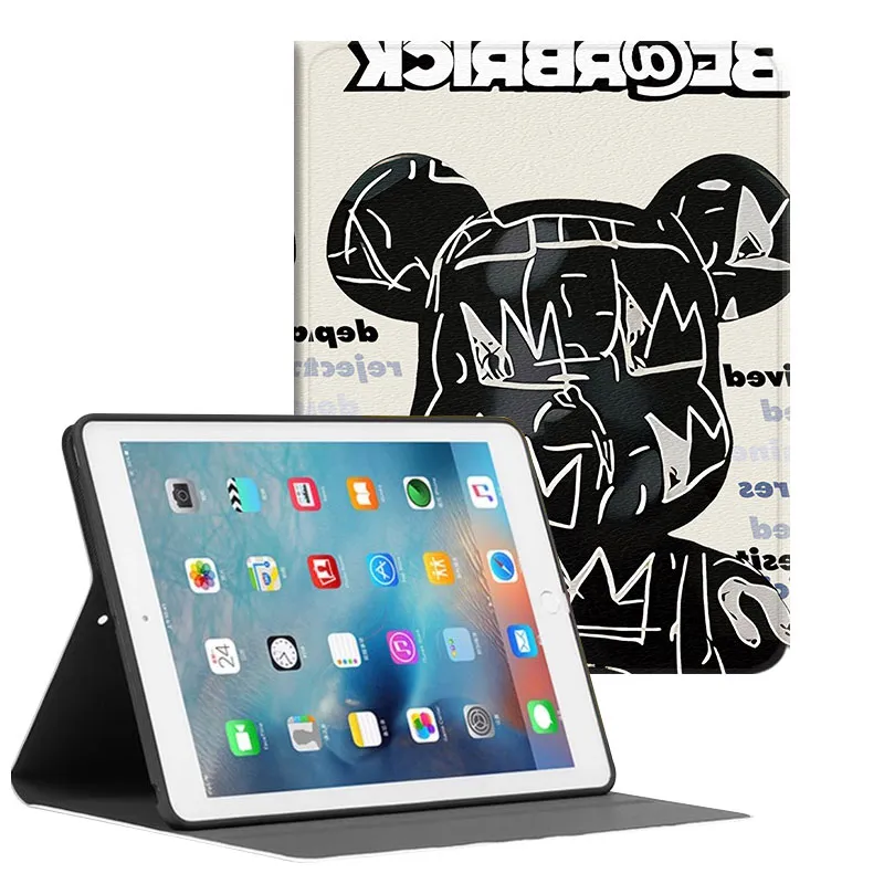 YIBAOBAO Tablet Protective Cases-5