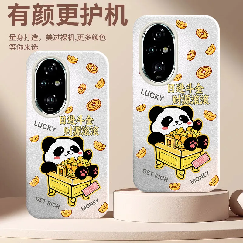 YIBAOBAO Phone Cases-1