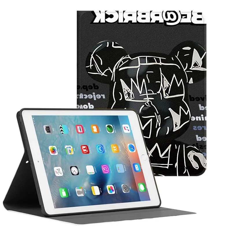 YIBAOBAO Tablet Protective Cases-9