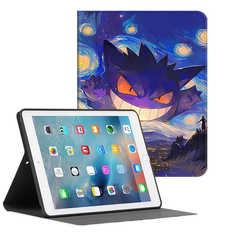 YIBAOBAO Tablet Protective Cases-1
