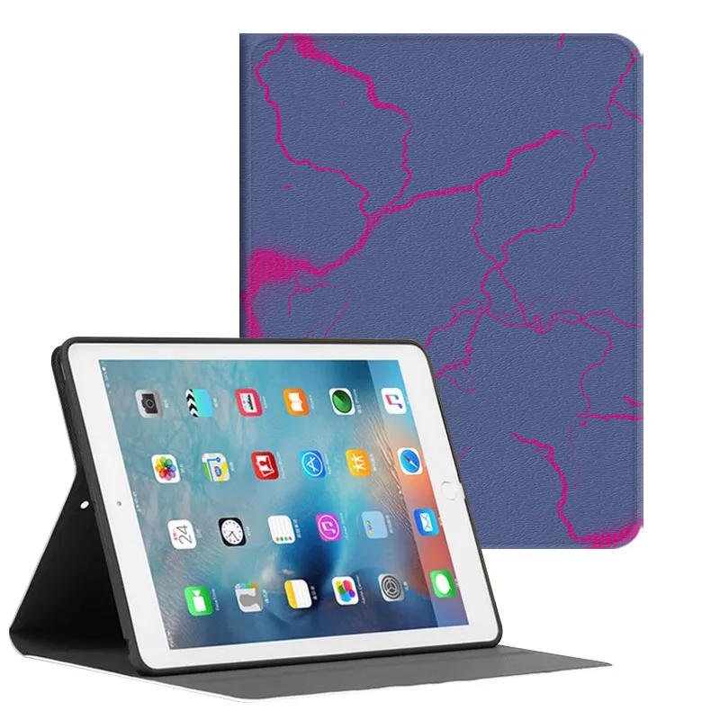 YIBAOBAO Tablet Protective Cases-17