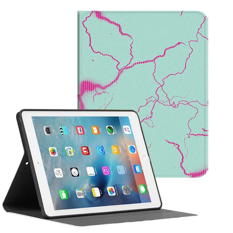 YIBAOBAO Tablet Protective Cases-21