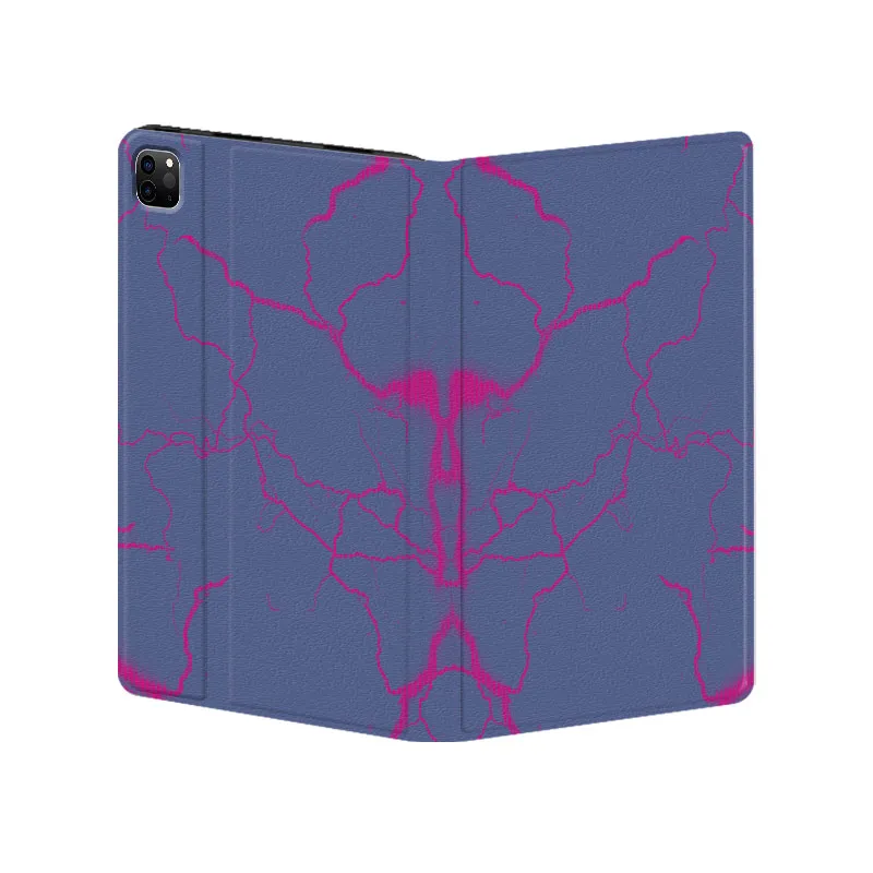 YIBAOBAO Tablet Protective Cases-18