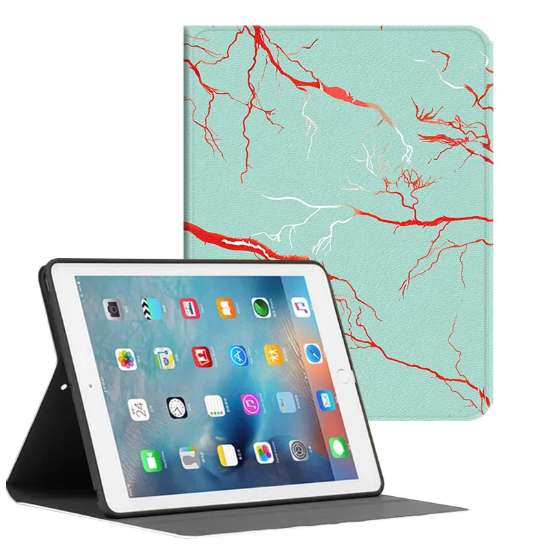 YIBAOBAO Tablet Protective Cases-21