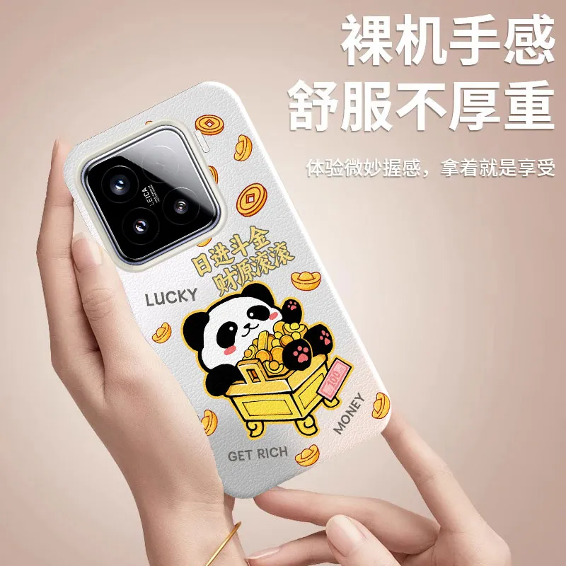 YIBAOBAO Phone Cases-2