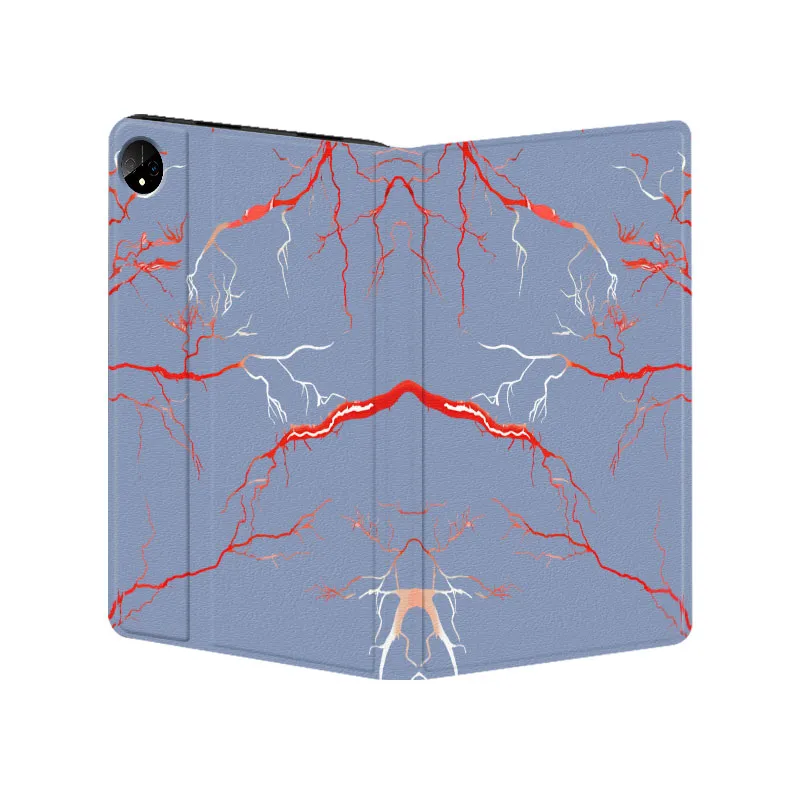 YIBAOBAO Tablet Protective Cases-14