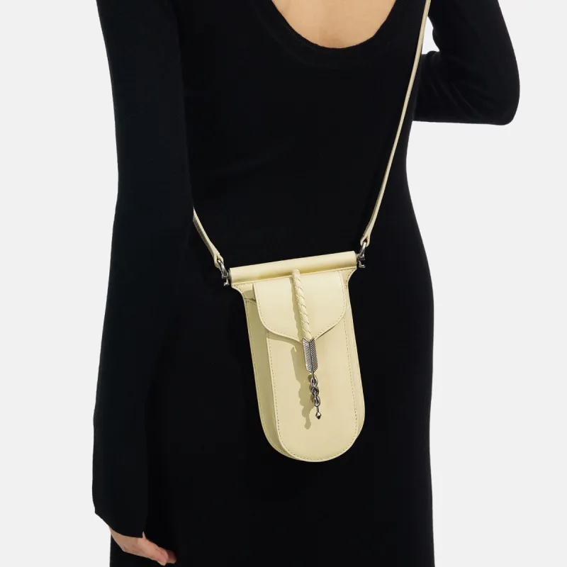 SHANSHUIJI Shoulder Bags-13