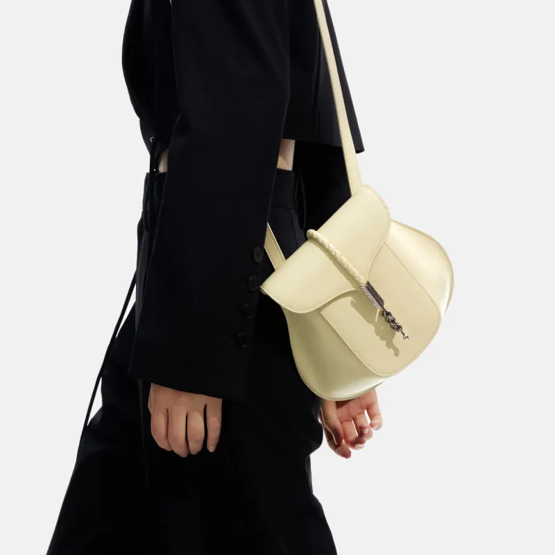 SHANSHUIJI Shoulder Bags-10
