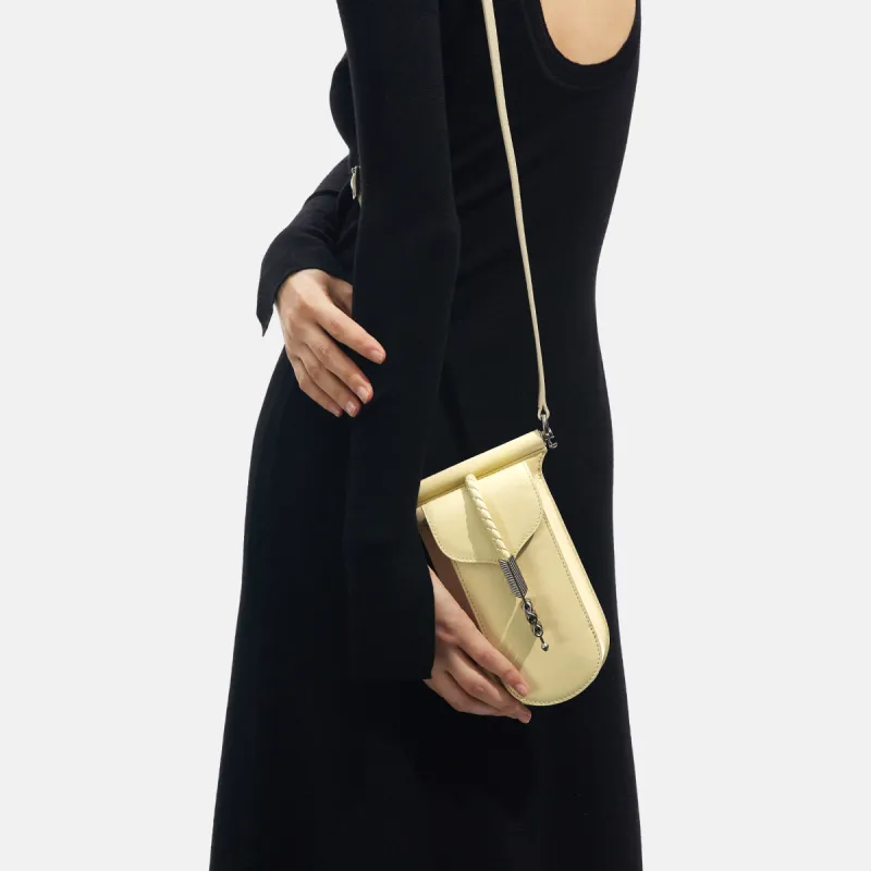SHANSHUIJI Shoulder Bags-15