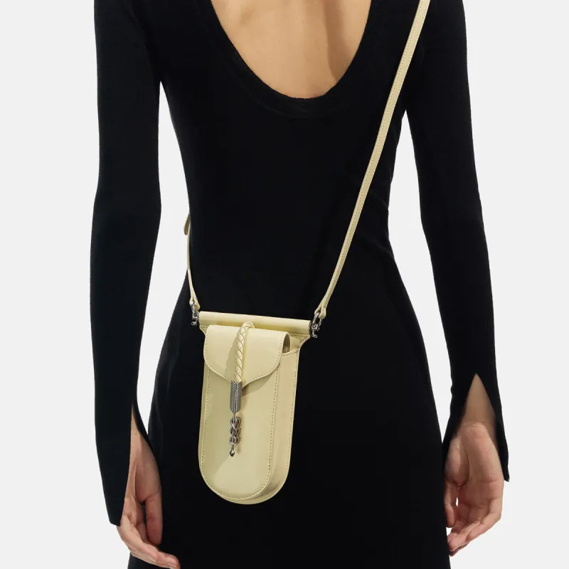 SHANSHUIJI Shoulder Bags-14