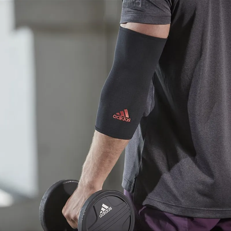 Adidas Elbow Pads-5