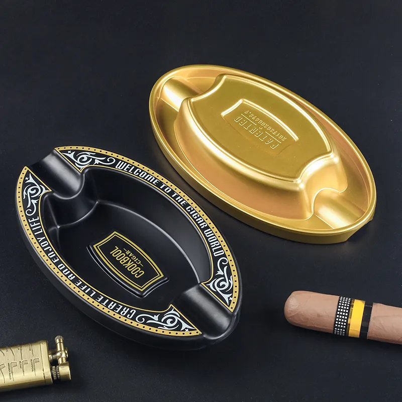 PEDESTRIAN Ashtrays-2