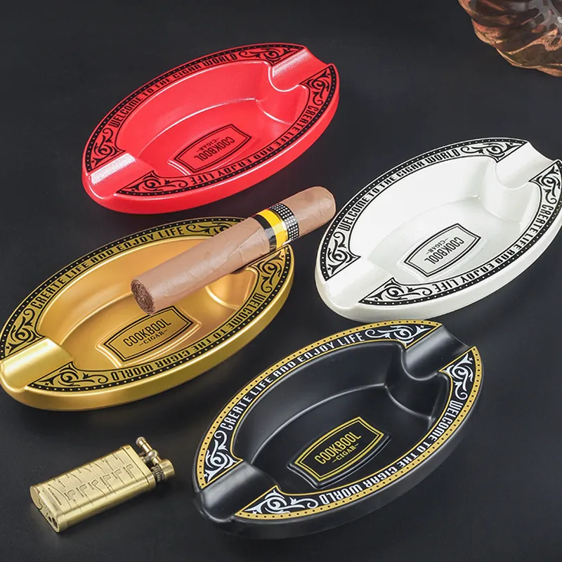 PEDESTRIAN Ashtrays-17