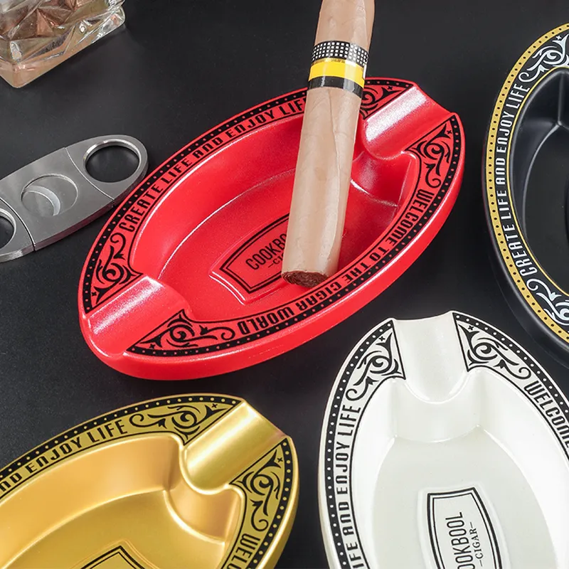 PEDESTRIAN Ashtrays-11