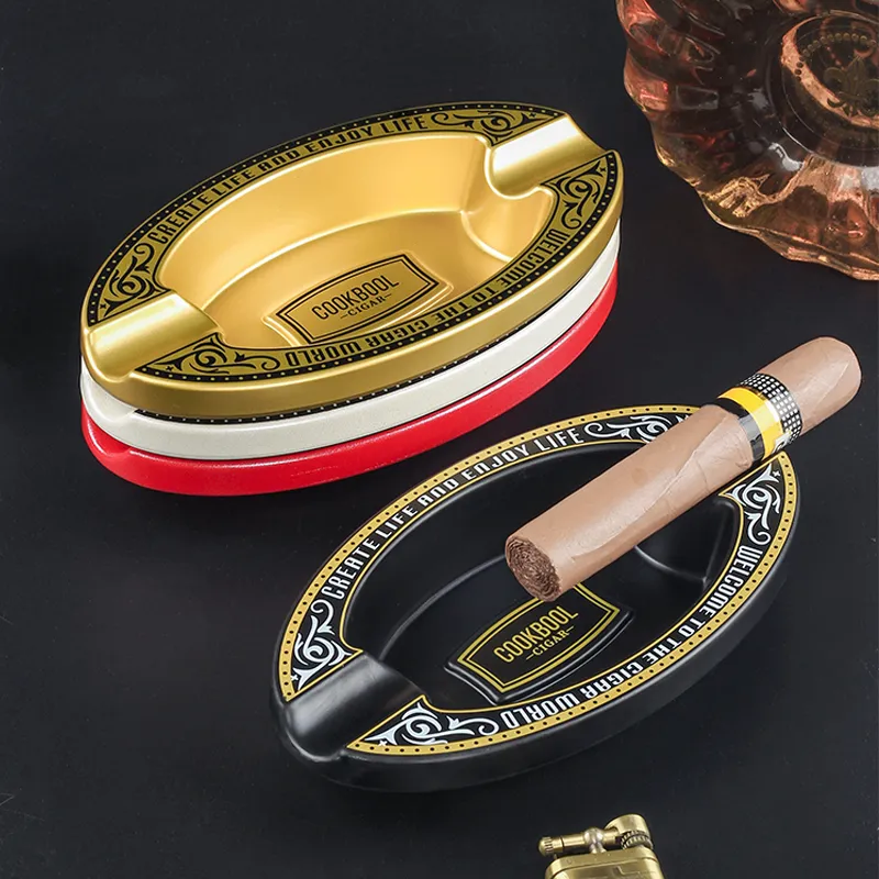 PEDESTRIAN Ashtrays-1