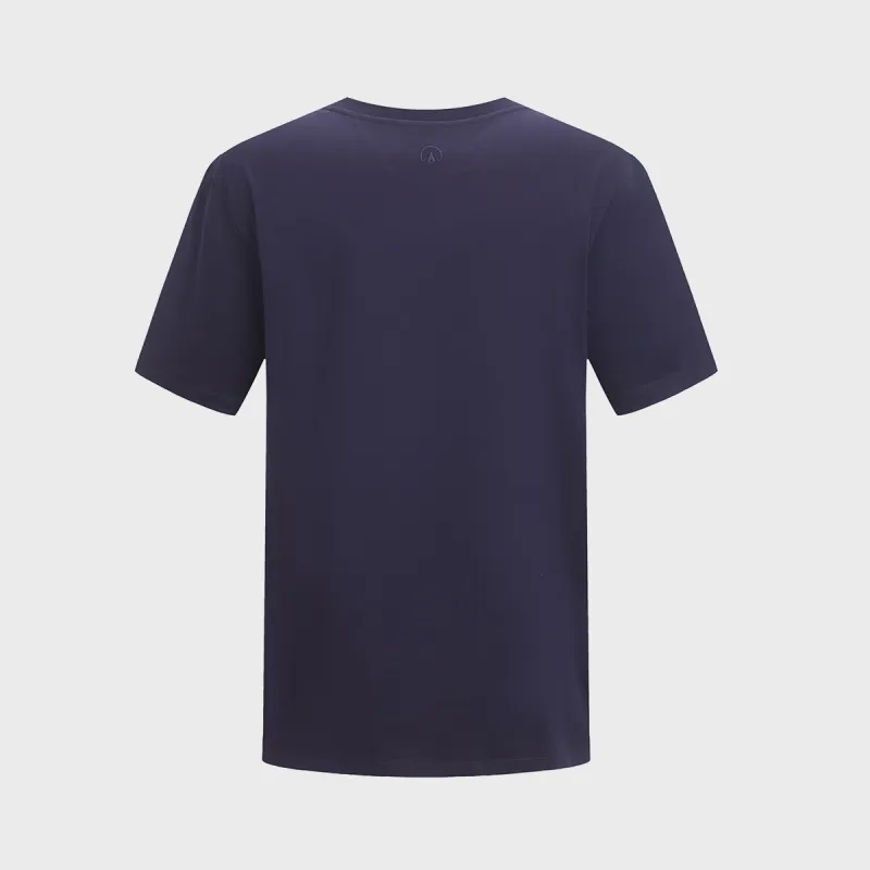 LONDA 1958 T Shirts Men-5