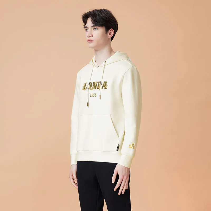 LONDA 1958 Sweatshirts Men-6