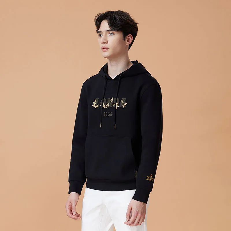 LONDA 1958 Sweatshirts Men-13