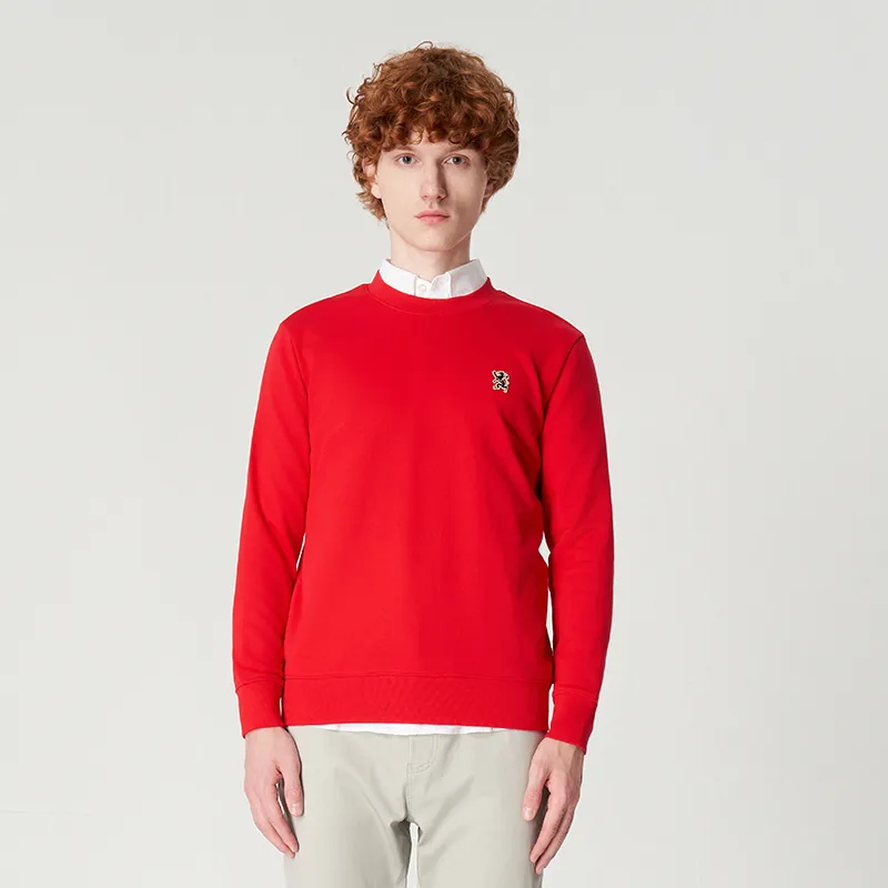 LONDA 1958 Sweatshirts Men-25