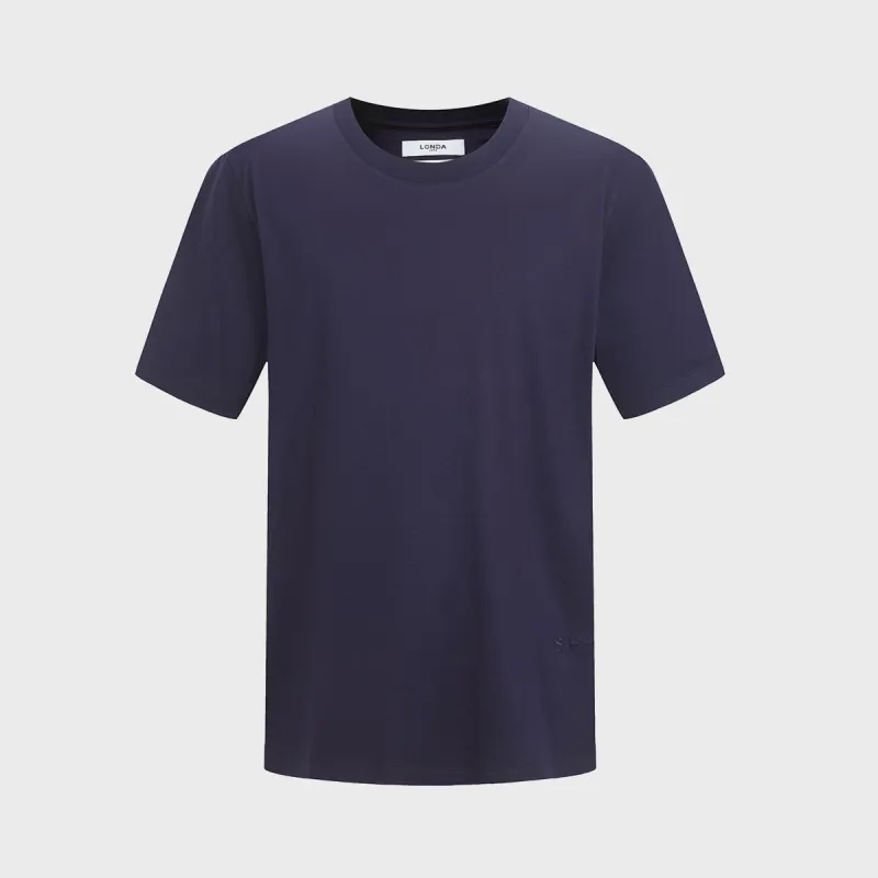 LONDA 1958 T Shirts Men-4