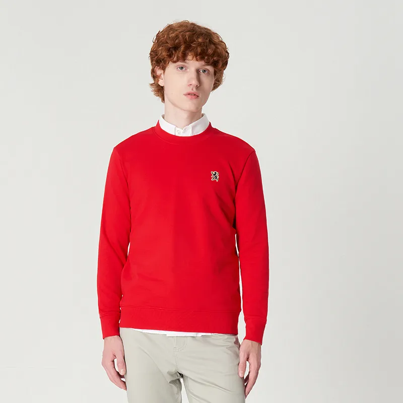 LONDA 1958 Sweatshirts Men-26