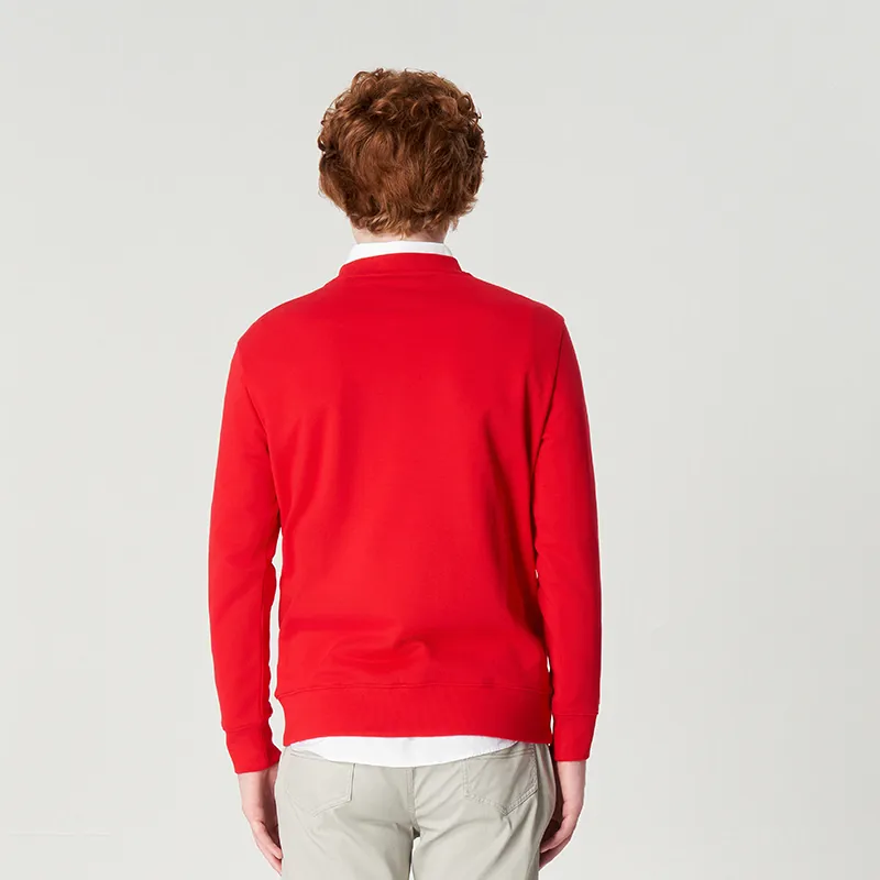 LONDA 1958 Sweatshirts Men-23