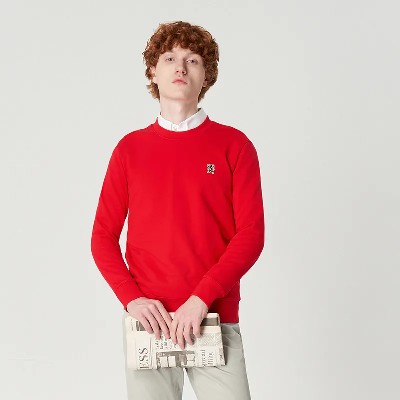 LONDA 1958 Sweatshirts Men-24