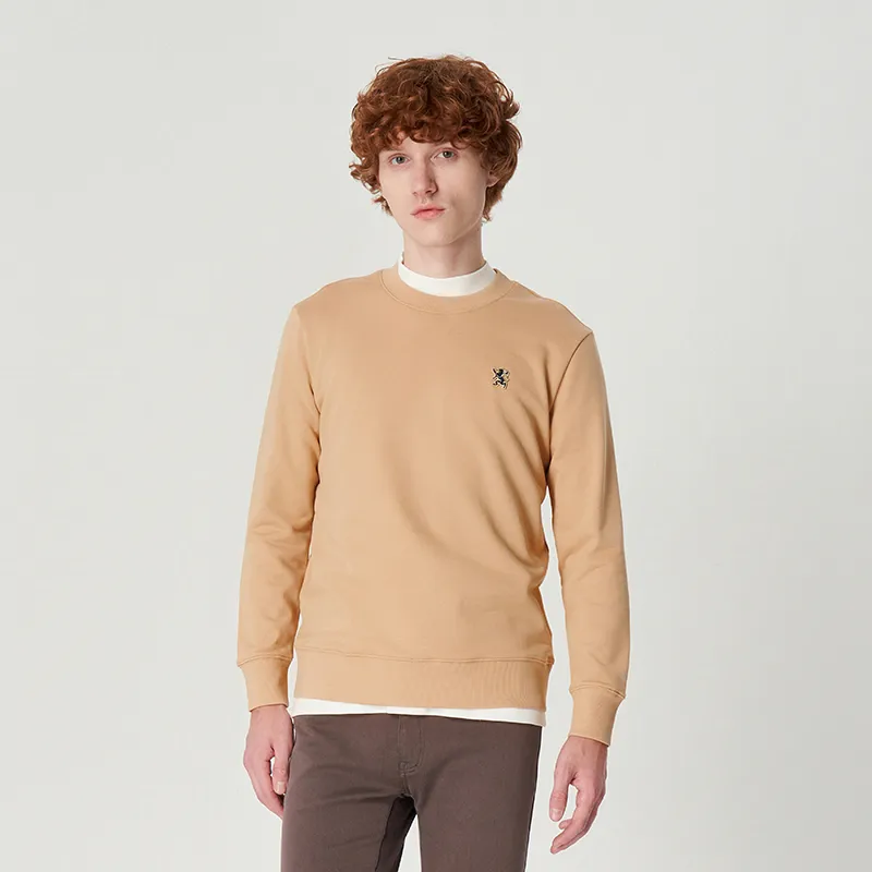 LONDA 1958 Sweatshirts Men-43