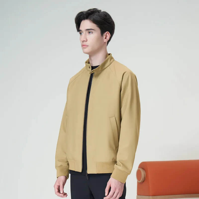 LONDA 1958 Jackets Men-5