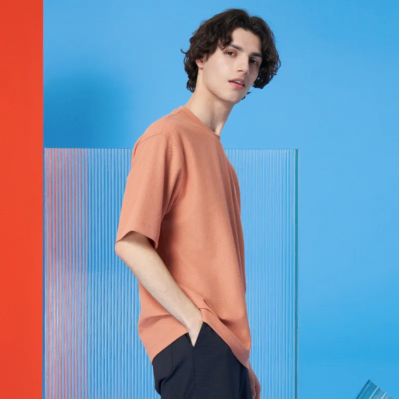LONDA 1958 T Shirts Men-9