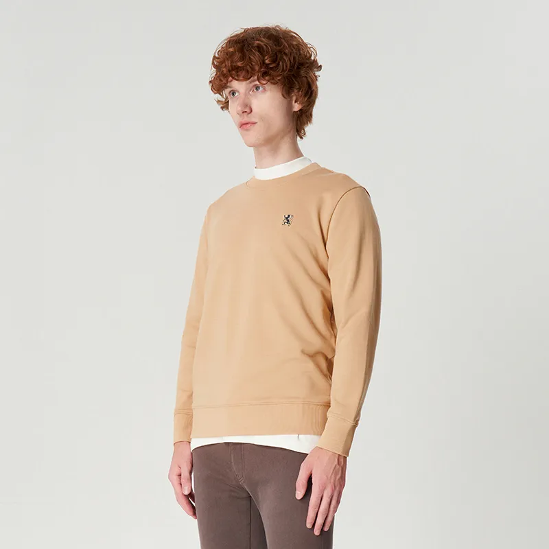 LONDA 1958 Sweatshirts Men-42