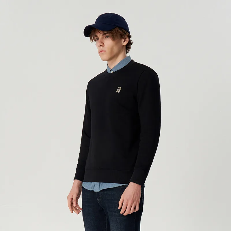 LONDA 1958 Sweatshirts Men-32