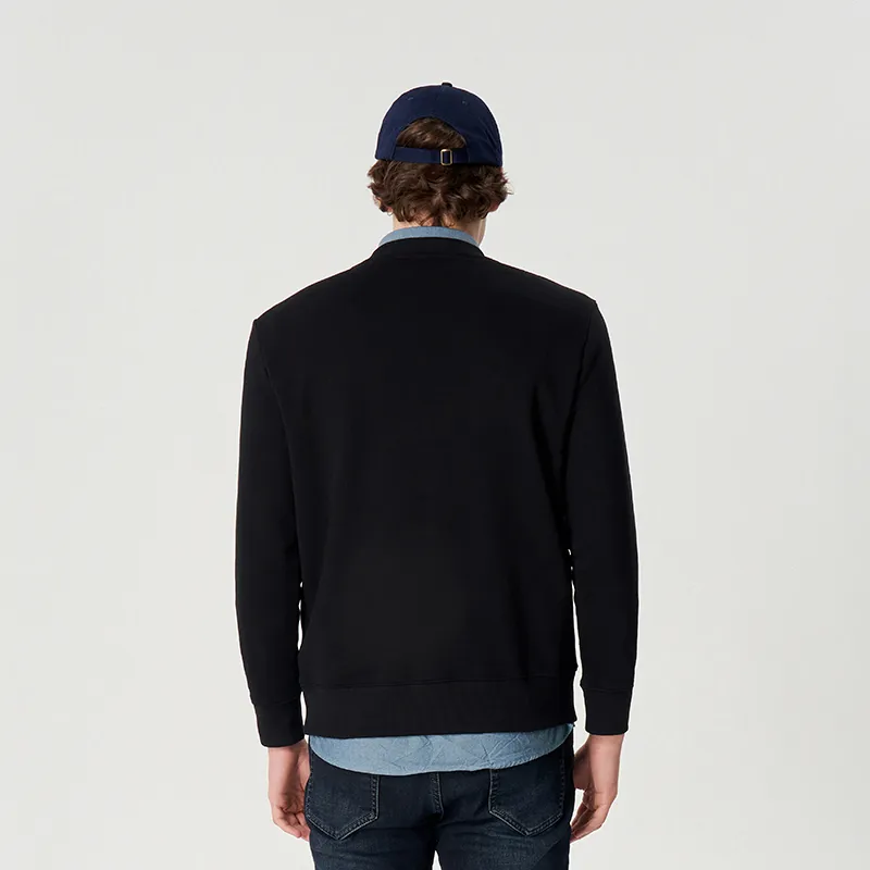 LONDA 1958 Sweatshirts Men-31