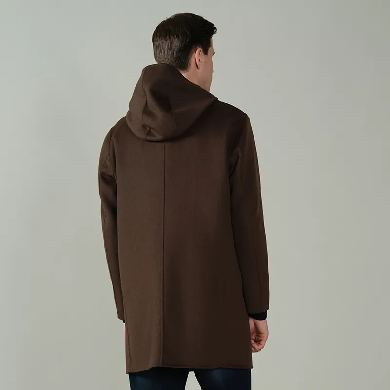 LONDA 1958 Coats Men-15