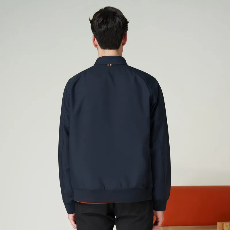 LONDA 1958 Jackets Men-13