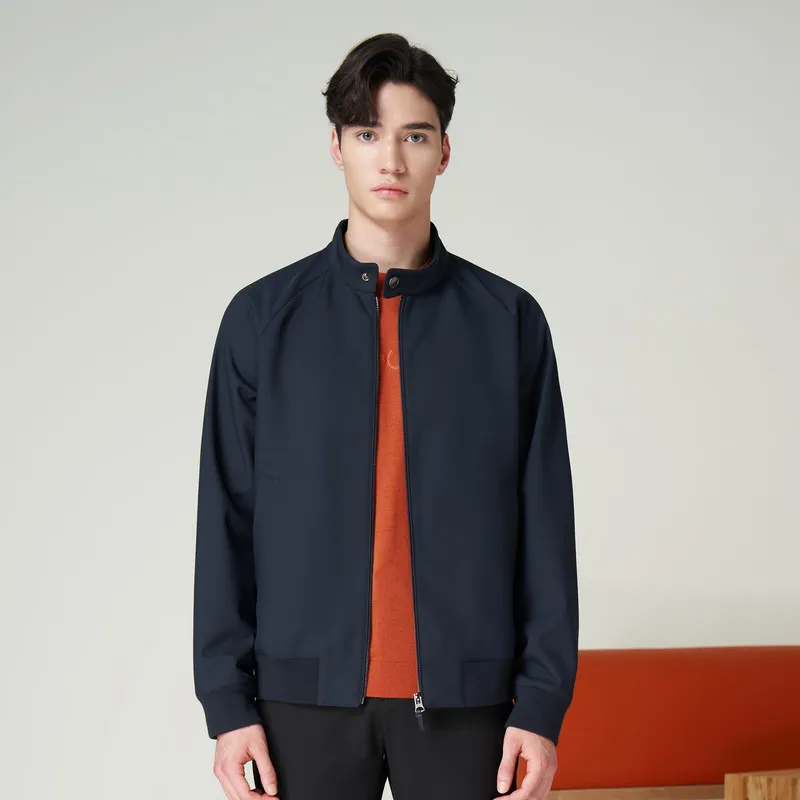LONDA 1958 Jackets Men-10