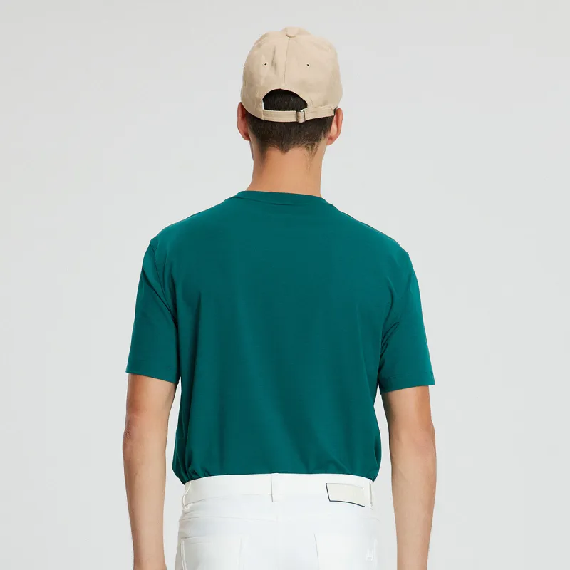 LONDA 1958 T Shirts Men-8