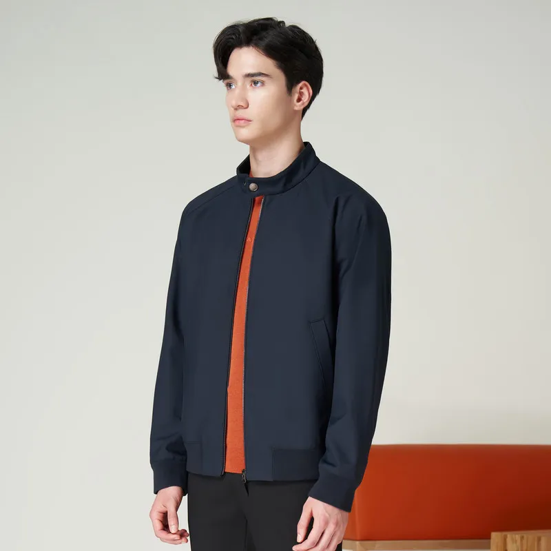 LONDA 1958 Jackets Men-11