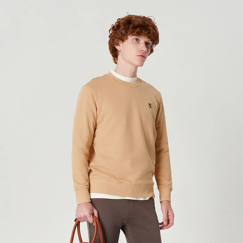 LONDA 1958 Sweatshirts Men-40